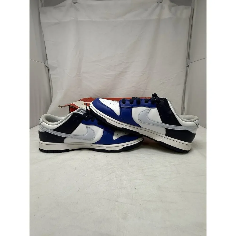 Nike size 11